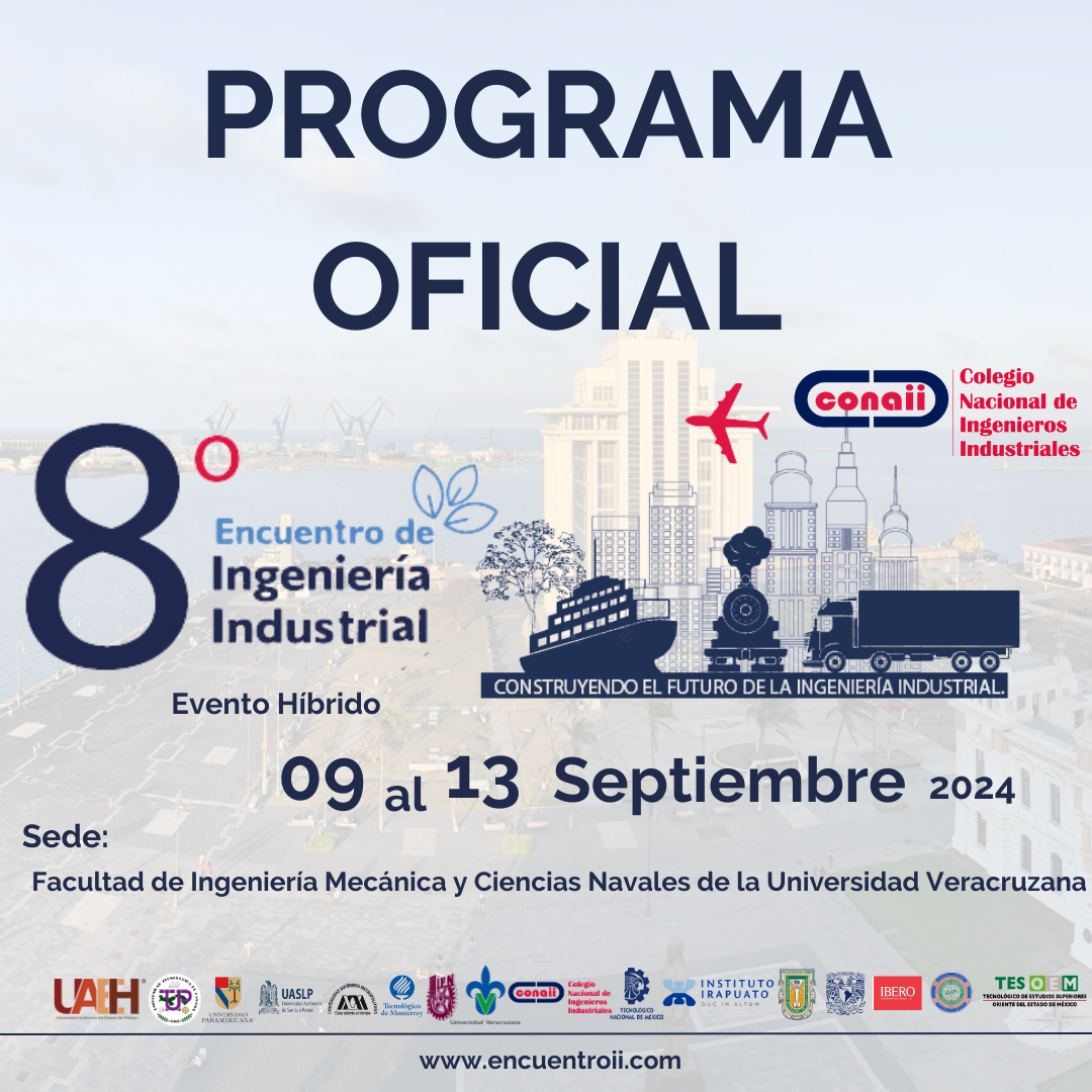Primera imagen