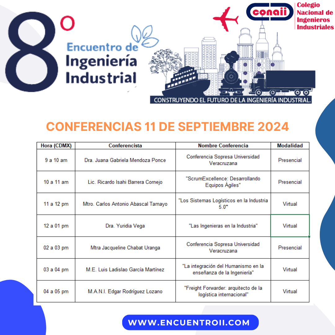Cuarta imagen