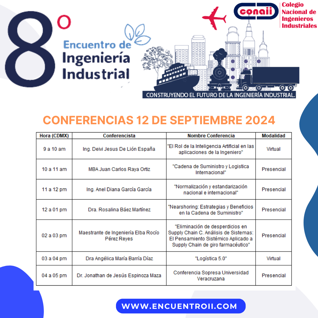 Quinta imagen